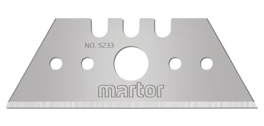 pics/Martor/New Photos/Klinge/5233/martor-5233-trapezoid-spare-blade-for-cutter-1-sided-edge-53x19-mm-steel-001.jpg